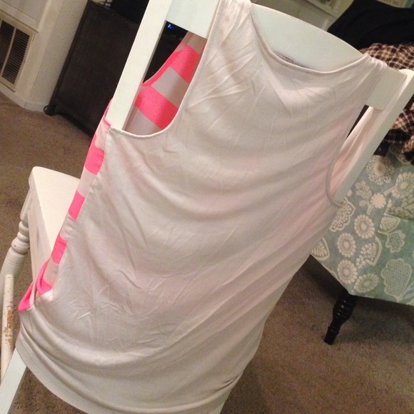 Express tank - Picture 2 of 3