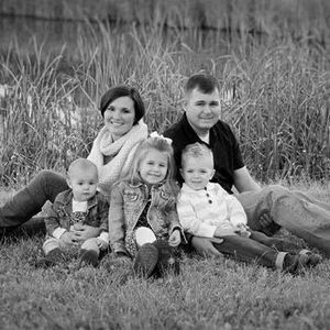 Meet your Posher, Stefanie