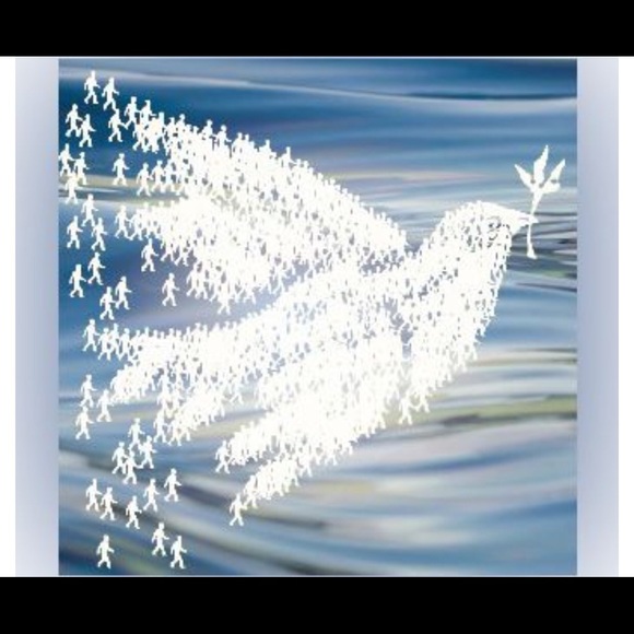 Meet your Posher, Sherri - Picture 1 of 1