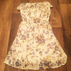 BUY ONE GET 2 FREE 🎉