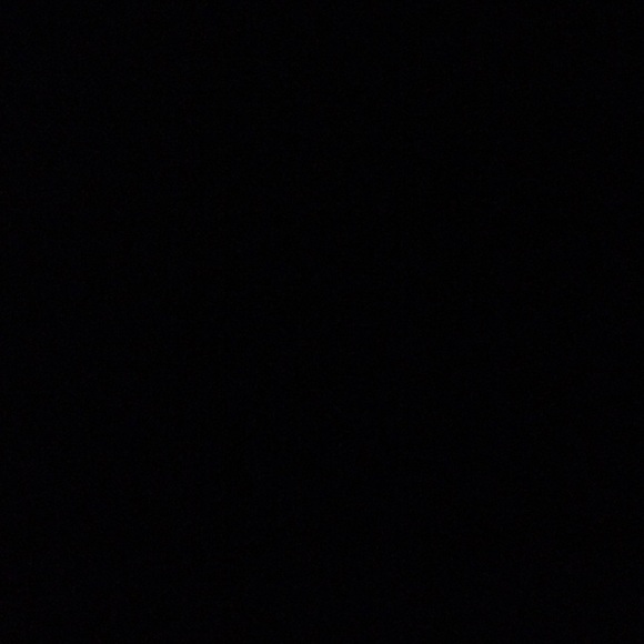 Meet your Posher, Yamaan - Picture 1 of 1