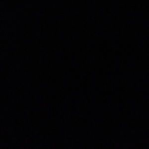 Meet your Posher, Yamaan