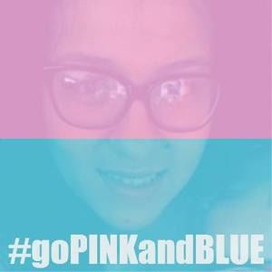 Meet your Posher, Edith