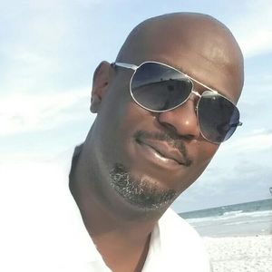 Meet your Posher, Lorenzo