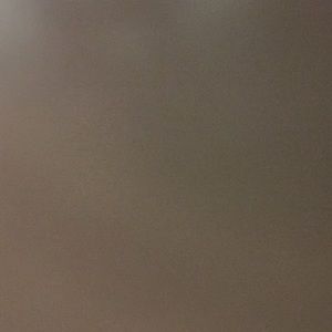 Meet your Posher, Miriam