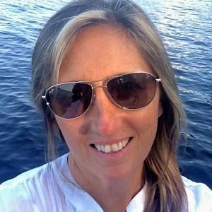 Meet your Posher, Jo-lynn