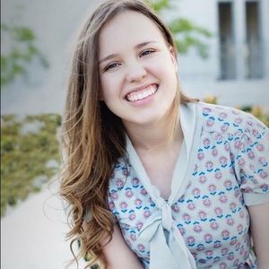 Meet your Posher, Cassidy