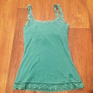 BUY ONE GET 2 FREE 🎉