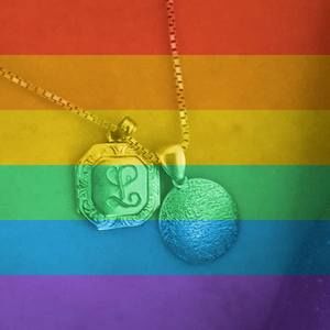 Meet your Posher, Mandra