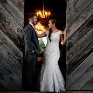 Meet your Posher, Brittny