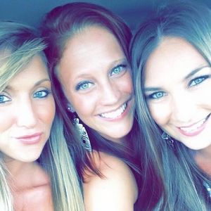 Meet your Posher, Kami