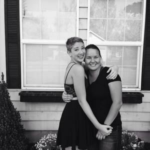 Meet your Posher, Mo