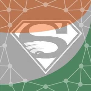 Meet your Posher, Anup