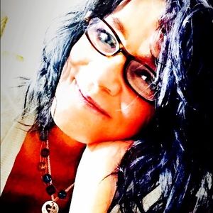 Meet your Posher, Tonja