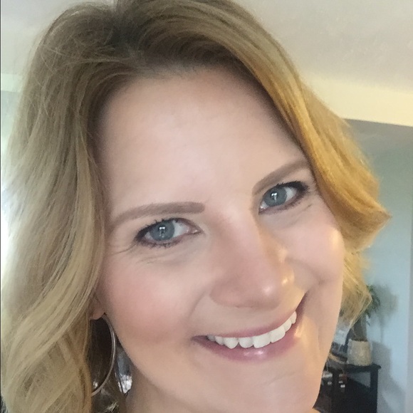 Meet your Posher, R - Picture 1 of 1