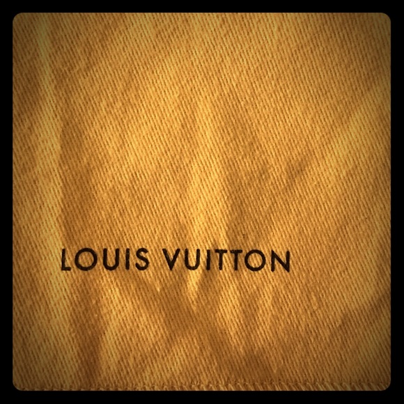 Louis Vuitton Bracelet
