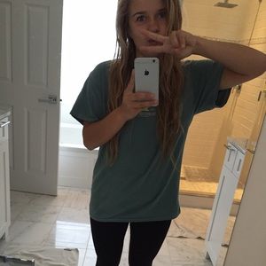 Meet your Posher, Madie