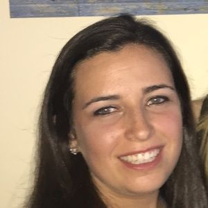 Meet your Posher, Meredith