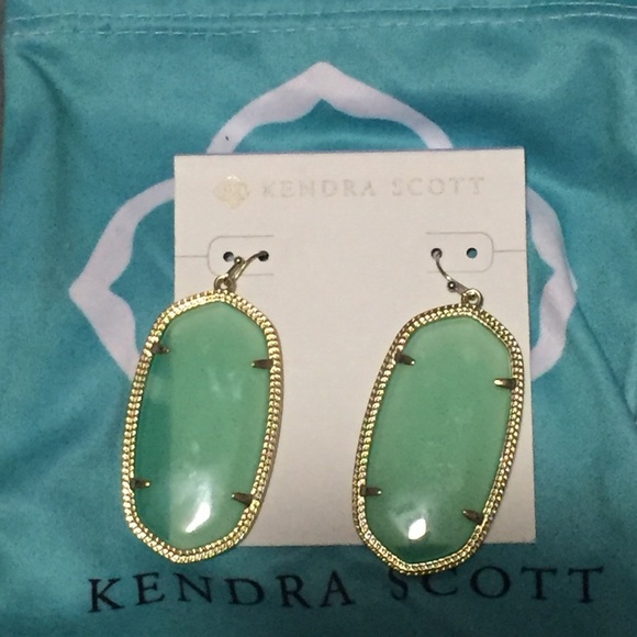 Kendra Scott Jewelry - Kendra Scott Earrings