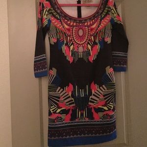 🎉Trendsetter runner up🎉 Fun LBD with some flare