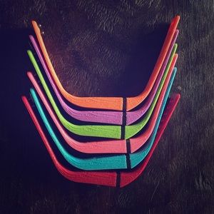 Fitbit Flex Replacement Bracelets