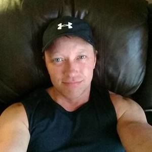 Meet your Posher, Steve