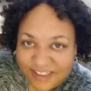 Meet your Posher, Teresa