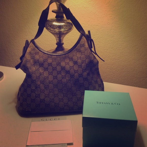 Sale❗️Gucci giveaway 🎀