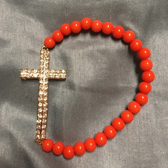 Jewelry - Bracelets