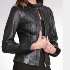 NOT FOR SALE (additional photos)