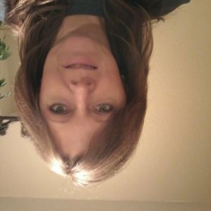 Meet your Posher, Sherie