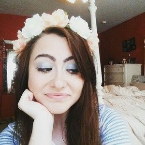 Meet your Posher, Chelsea