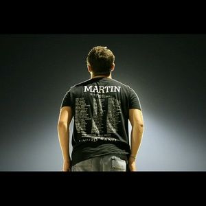 Meet your Posher, Roberta