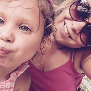 Meet your Posher, Libby