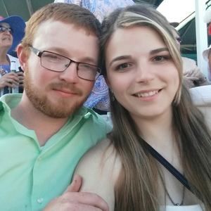 Meet your Posher, Charla