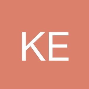 Meet your Posher, Katherine m