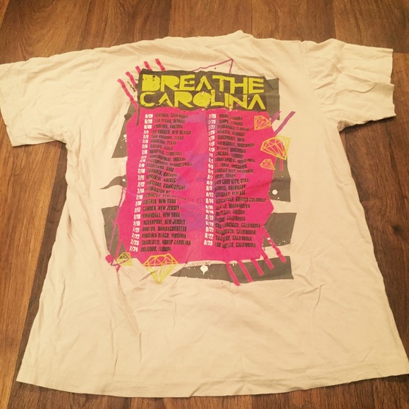 BUY ONE GET 2 FREE 🎉 - Picture 2 of 3