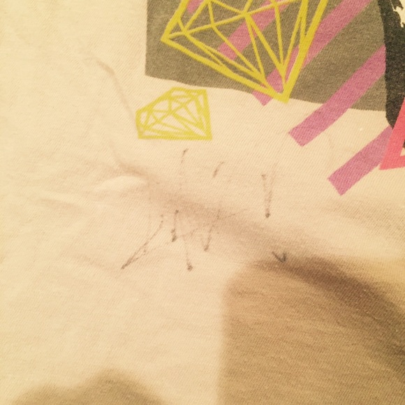 BUY ONE GET 2 FREE 🎉 - Picture 3 of 3