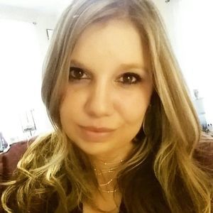 Meet your Posher, Kelley