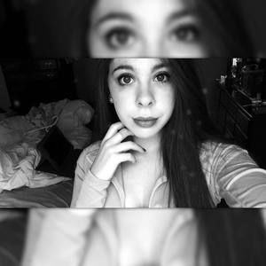 Meet your Posher, Tamara