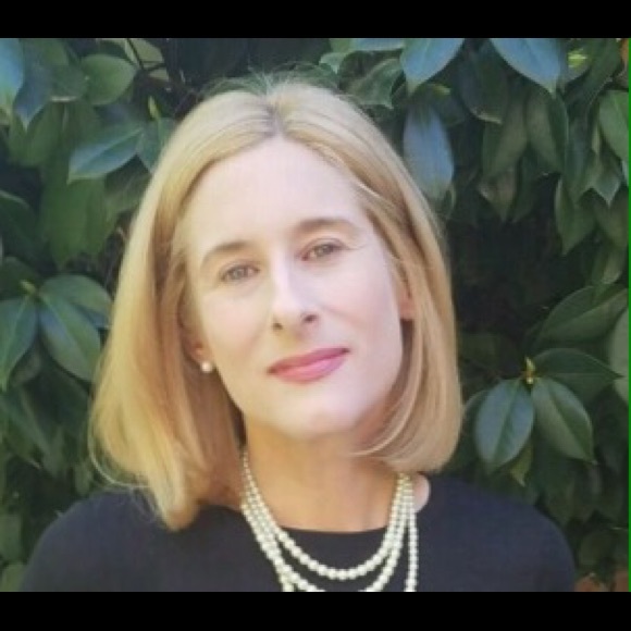 Meet your Posher, Joan - Picture 2 of 2