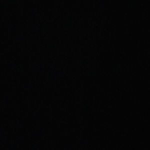 Meet your Posher, Mariel