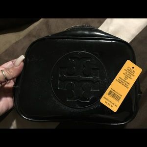 Cosmetic Case Patent