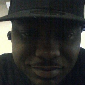 Meet your Posher, Howard