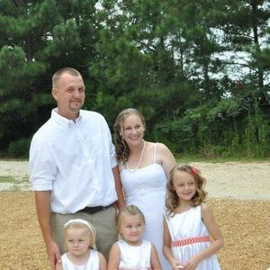 Meet your Posher, Dianna