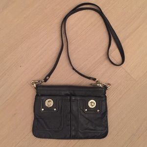 Marc by Marc Jacobs Crossbody