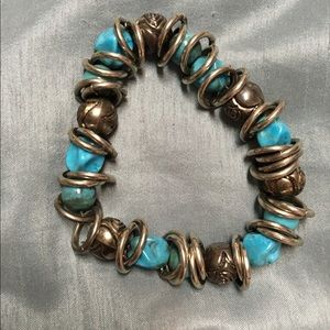 Jewelry - Bracelets