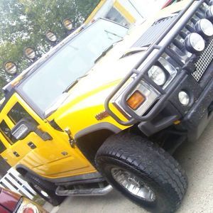 Meet your Posher, Ruby