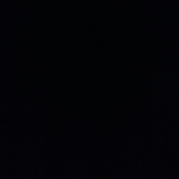 Meet your Posher, Dee