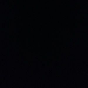 Meet your Posher, Dee